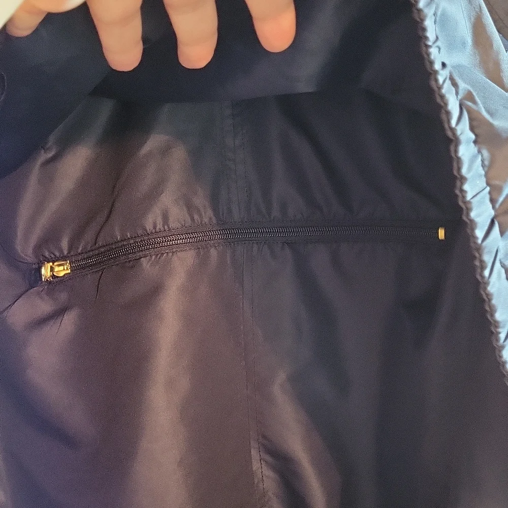 Spring Jacket - Picture 7 of 9